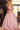 ice pink ballgown 24051