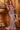 grey feather neckline dress Jovani 24056 Grey Multi Beaded Off the Shoulder Evening Dress