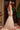 cream prom dress 24058