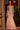 dress with feather 24058