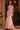 prom beaded dress 24058