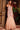 mermaid beaded dress 24058