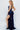 backless dress 24059