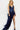high slit dress 24059