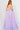 lilac prom ballgown 24078