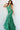 emerald prom dress 24097