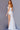 off white prom dress 24102