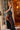 black one shoulder dress 24142