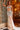 silver nude prom dress 24147