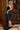 black short dress 24264
