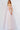 blush prom ballgown 24271