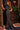 black one shoulder dress 24279