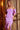 jovani 24280 