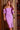 knee length fitted dress 24280 