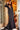 long sleeve evening dress Jovani 24296