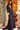 fitted evening dress Jovani 24296