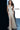 nude front slit prom dress 2609