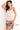 Jovani 2657 Multi Embellished Sweetheart Neck Short Dress