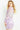 lilac sheer dress 27205