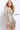 nude beaded dress 27205