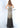 open back beaded prom dress 2721