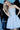 Jovani light blue beaded cocktail dress 2830