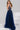 29085 back navy