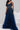 29085 navy ballgown