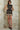 short contemporary dress 2920