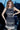 short fitted dress 2920