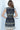 woven cocktail dress 2920