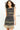 Jovani 2920 short woven dress 2920