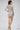 nude cocktail dress 27205