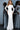 white mermaid dress  2927