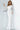 mob evening dress 2927