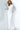 high neck evening dress 2927