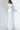 long evening dress 2927