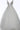 Ivory floral bodice ballgown 3110