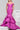 31100 fuchsia front