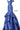 royal mermaid prom dress 31100