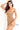 gold dress 3165