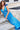 blue prom dress 3180