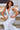 white prom dress 3180