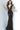 black prom dress 3180