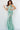 mint prom dress 3180