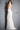 backless prom dress 3180