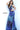 mermaid dress 3192