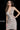little short dress 3195