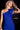 royal blue dress 32602