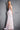 Long sequin light pink Jovani prom dress 3263